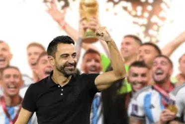 El futbolista tiene muchas ganas de emigrar al Barcelona este verano.