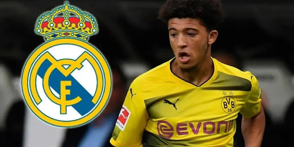 El futbolista tiene un gran presente y es una de las grandes figuras de la Champions League de esta temporada.