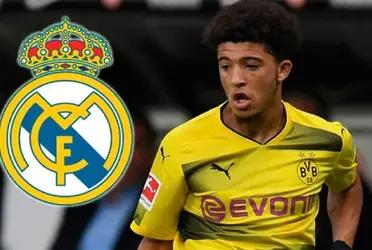 El futbolista tiene un gran presente y es una de las grandes figuras de la Champions League de esta temporada.