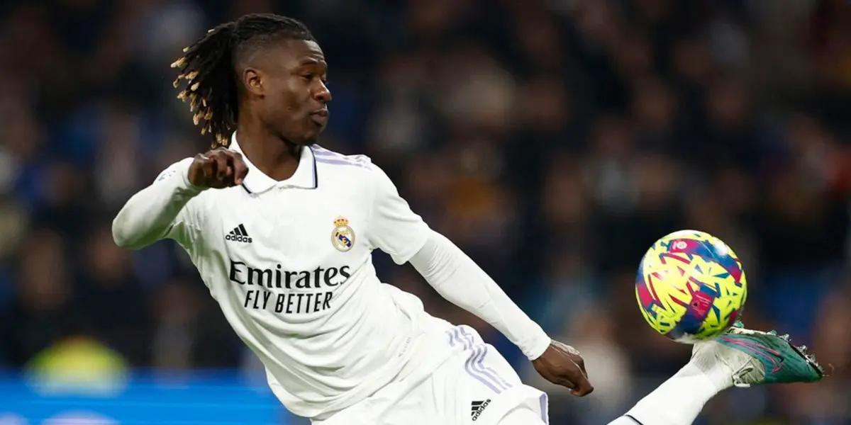 El futbolista tiene una segunda pasión y la convertirá en negocio