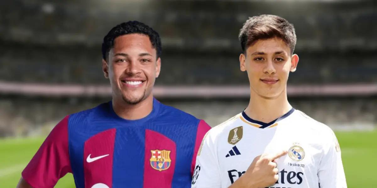 El futbolista turco espera tener por fin tras varios meses de inactividad su regreso a las canchas y el ansiado debut con la elástica merengue