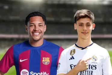 El futbolista turco espera tener por fin tras varios meses de inactividad su regreso a las canchas y el ansiado debut con la elástica merengue