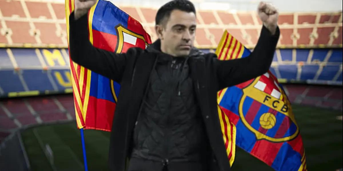 El futbolista tuvo su primer entrenamiento este miércoles tras ser presentado.