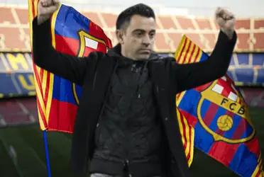 El futbolista tuvo su primer entrenamiento este miércoles tras ser presentado.