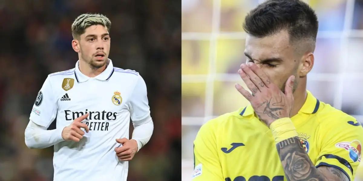 El futbolista uruguayo corre peligro de ser sancionado gravemente.