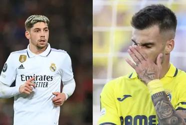 El futbolista uruguayo corre peligro de ser sancionado gravemente.