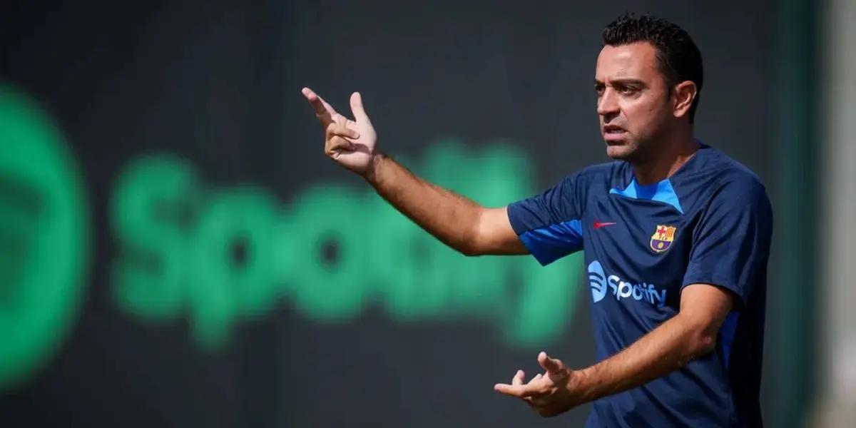 El futbolista volverá al equipo titular luego de lo que se habló sobre él durante la semana.