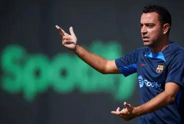 El futbolista volverá al equipo titular luego de lo que se habló sobre él durante la semana.