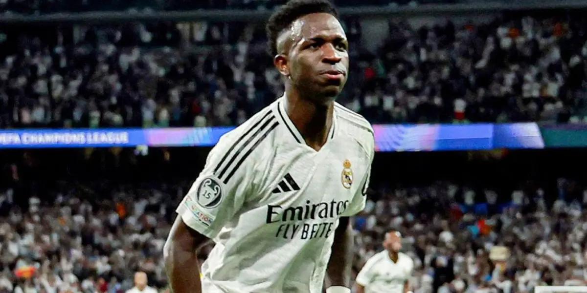 El futuro de Alonso está en el aire: Real Madrid y Manchester City lo quieren. Foto: Instagram