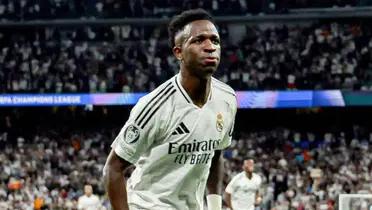 El futuro de Alonso está en el aire: Real Madrid y Manchester City lo quieren. Foto: Instagram