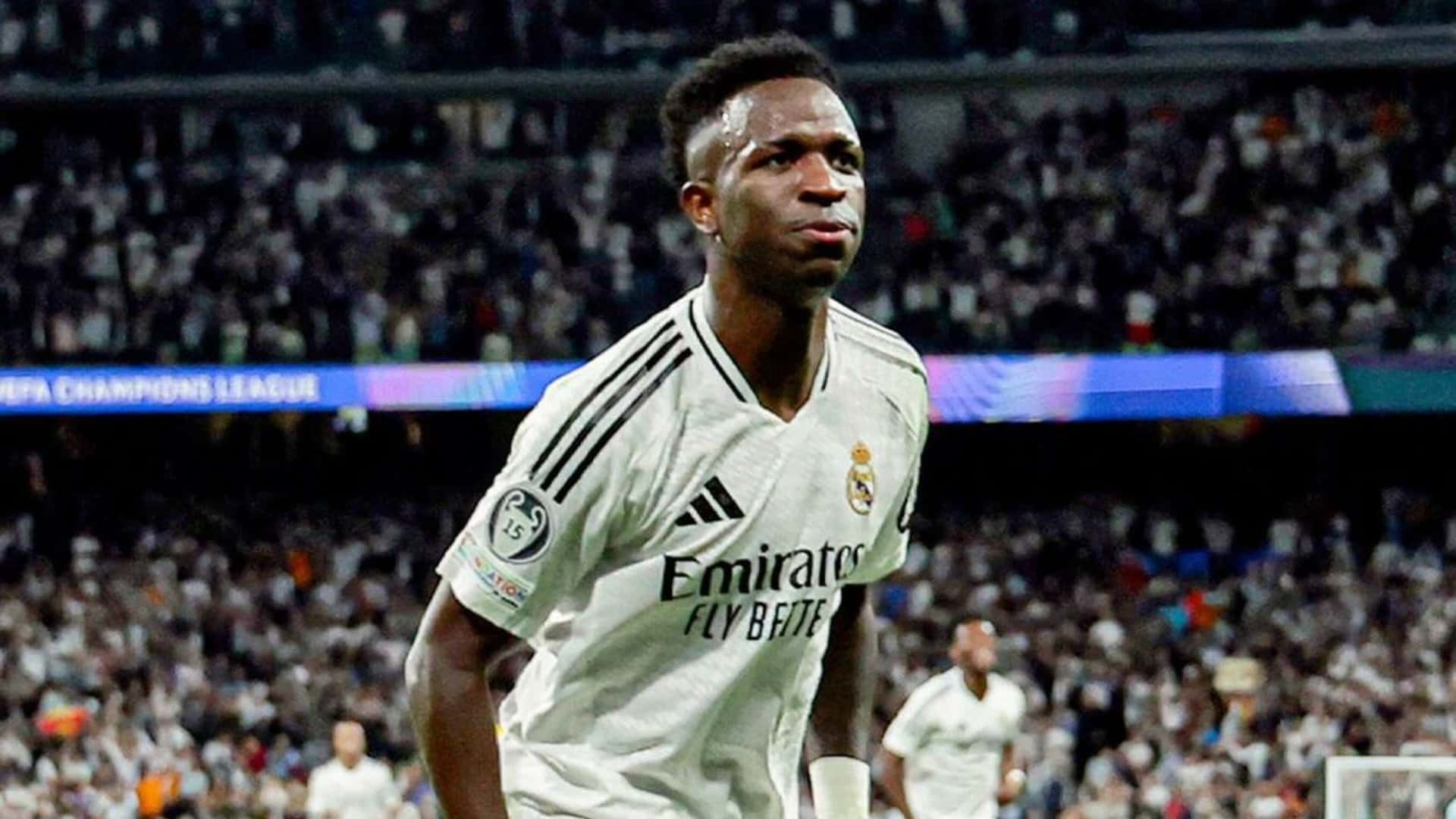El futuro de Alonso está en el aire: Real Madrid y Manchester City lo quieren. Foto: Instagram