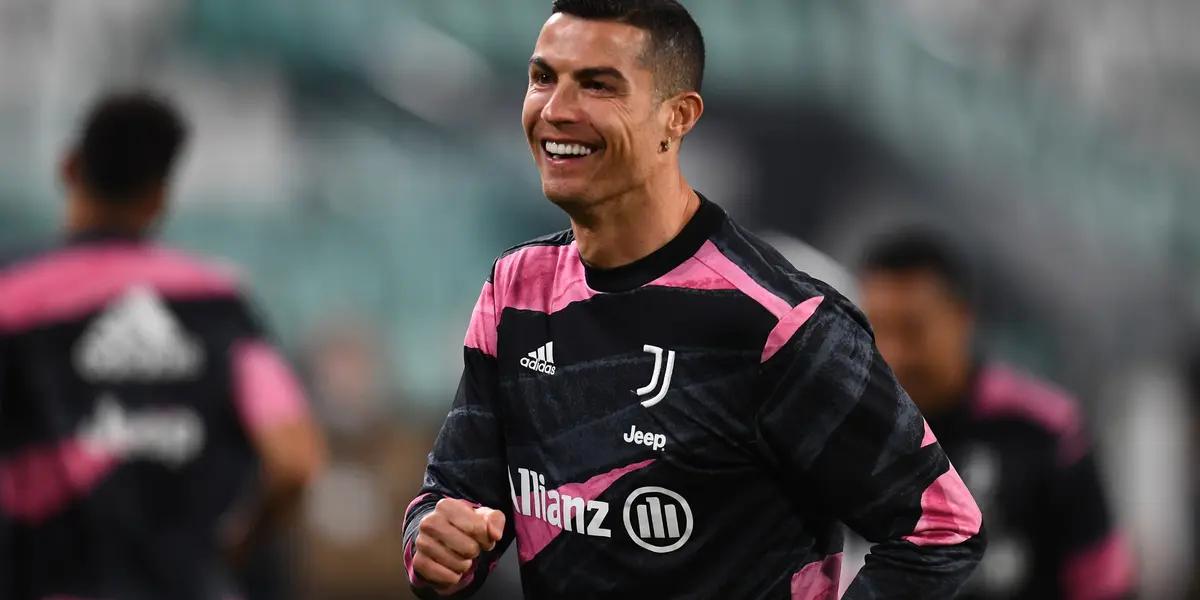 El futuro del portugués no está claro.