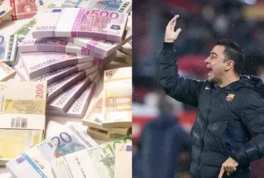 El futuro de Piqué en estos momentos es una incógnita y el entrenador español le da una precisa señal de lo que hará con el en esta temporada.