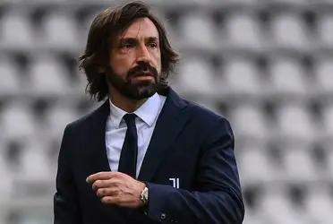 El futuro de Ronald Koeman en el FC Barcelona pende de un hilo. Joan Laporta ya trabaja en una lista de cinco o seis posibles sustitutos, a la cabeza de ellos está Andrea Pirlo, que la temporada pasada entrenó a la Juventus.