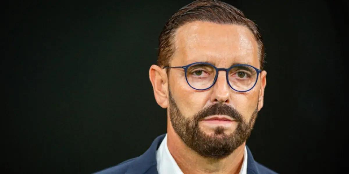 El Getafe pasó a cuartos de final de Copa del Rey frente al Pontevedra con un hombre menos y un 16% de posesión