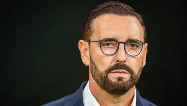 El Getafe pasó a cuartos de final de Copa del Rey frente al Pontevedra con un hombre menos y un 16% de posesión