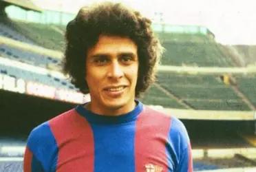 El gran ídolo del Vasco Da Gama pierda la vida en el día de hoy