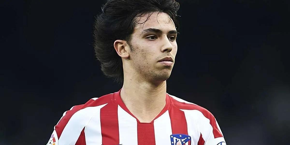 El gran partido de portugués devela el secreto para su nivel.