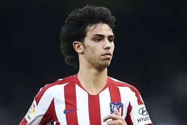 El gran partido de portugués devela el secreto para su nivel.