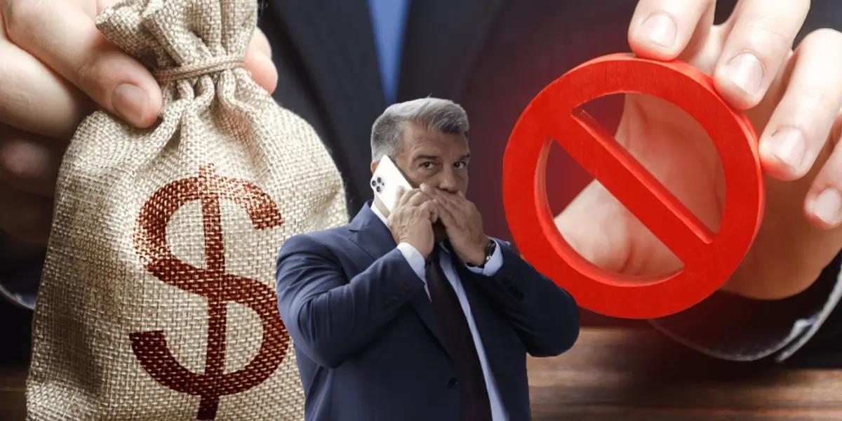 El guardameta es uno de los futbolistas más ganadores en la historia de su país