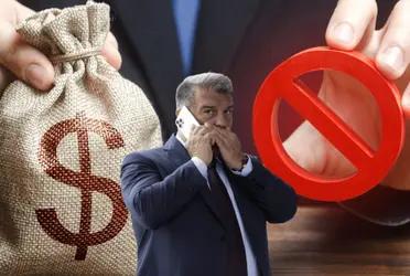 El guardameta es uno de los futbolistas más ganadores en la historia de su país