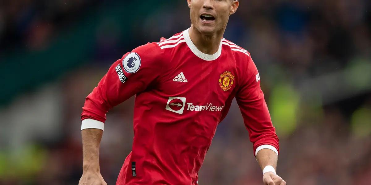 El histórico portero italiano de la Juventus de Italia, criticó fuertemente a su ex compañero de equipo.