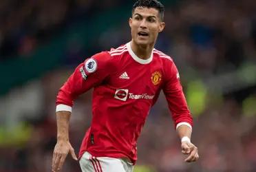 El histórico portero italiano de la Juventus de Italia, criticó fuertemente a su ex compañero de equipo.