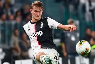 El holandés parece que esta muy pronto a convertirse en jugador blaugrana en el próximo mercado de fichajes y muchos aficionados ya dejaron sus candidatos para que se vayan de la institución en caso de que llegue.