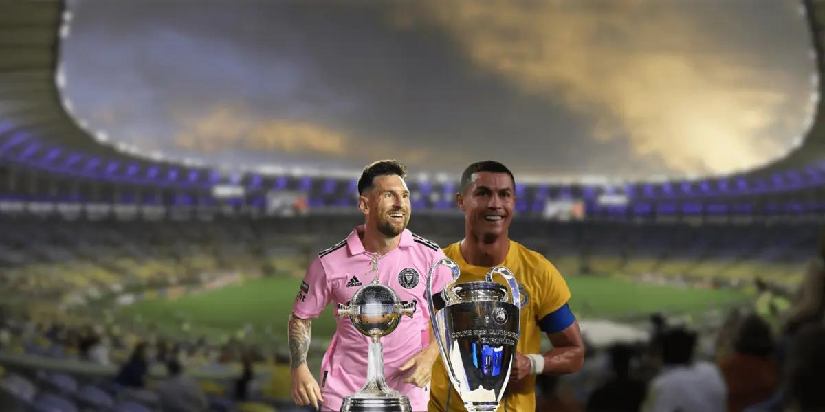 El impacto sería total