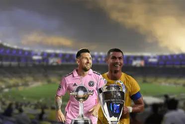 El impacto sería total