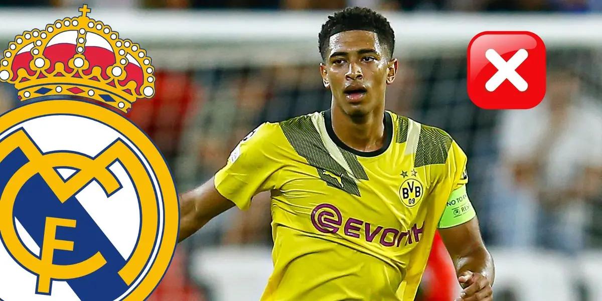 El inglés no terminó de cerrar una buena participación el mundial y su selección cayó a manos de la Francia de Kyliam Mbappé.