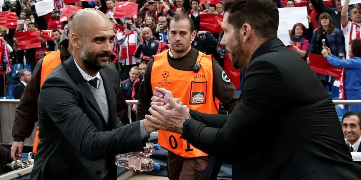 El inicio de los cuartos de final está a la vuelta de la esquina, y comienzan con un encuentro que hace rato tiene loco a todos, en donde solo uno será el vencedor.