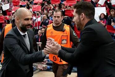 El inicio de los cuartos de final está a la vuelta de la esquina, y comienzan con un encuentro que hace rato tiene loco a todos, en donde solo uno será el vencedor.