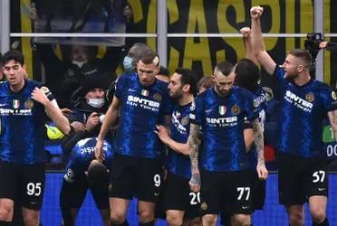 El inter de Milan está a nada de convertirse en uno de los equipos más ricos del mundo, gracias a la posible llegada de un jeque que realizaría una inversión millonaria en el club, con tal de hacerse dueño de la institución.
