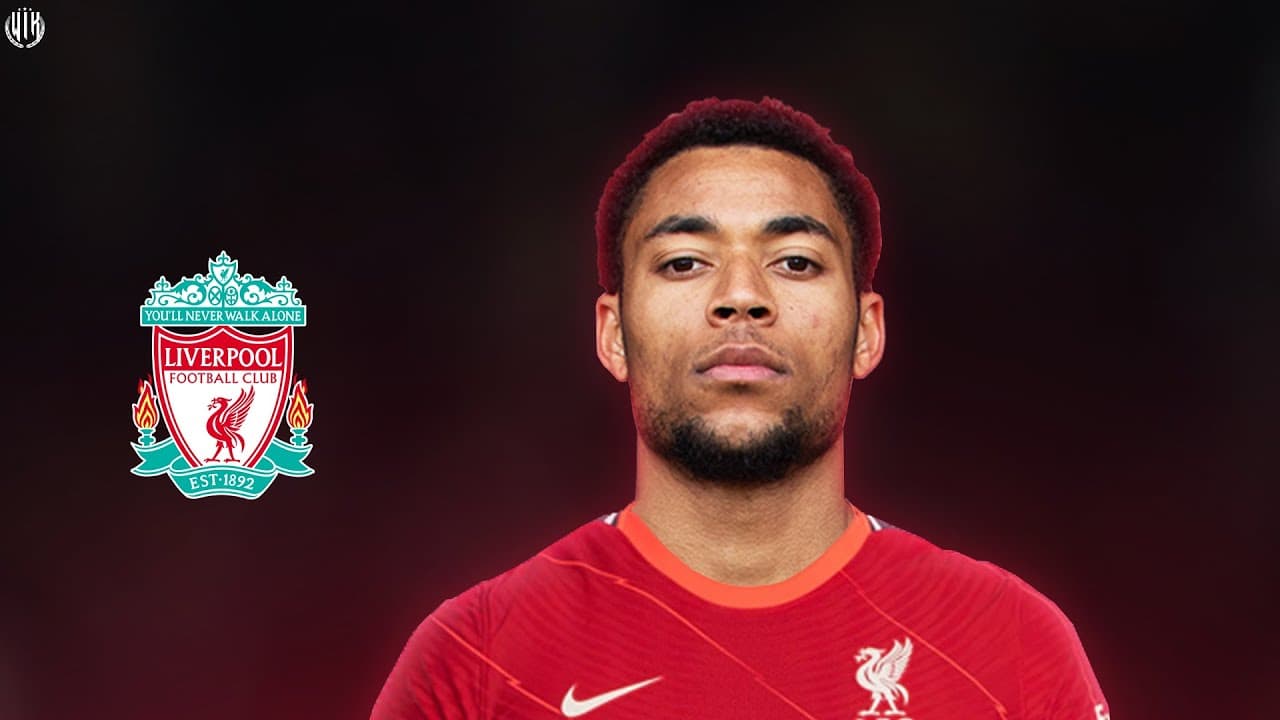 El internacional neerlandés está en la mira del Liverpool. El Villarreal no tiene intenciones de desprenderse de una de sus cartas fuerte en ofensivas. Es por eso que el club inglés podría ejecutar su cláusula, que es de 75 millones de euros.