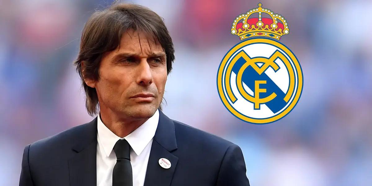 El italiano podría ser confirmado en los próximos días.