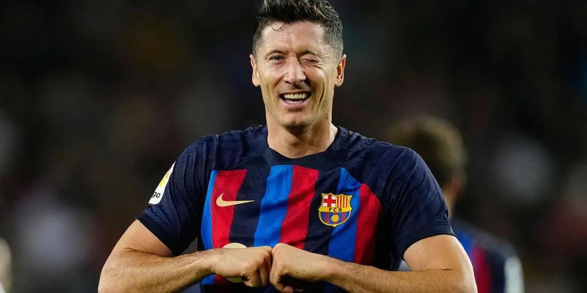 El joven de 17 años será dirigido por Rafa Márquez en el Barcelona B.