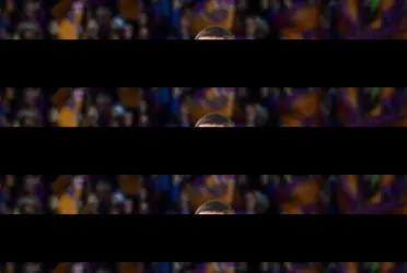 El joven canterano asistió al valenciano para igualar el marcador