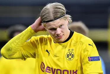 El joven central del Friburgo, Nico Schlotterbeck, empieza a deslumbrar con sus actuaciones a un Bayern Munich que quiere contar con él cuanto antes.