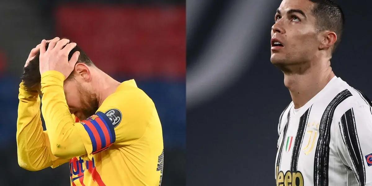 El joven futbolista español acaba de hacer historia frente al Atlético Madrid. A continuación los detalles de la nota.