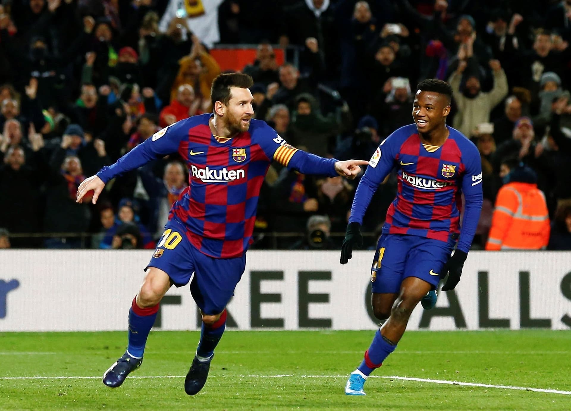 El joven jugador español tiene la responsabilidad de portar la 10 y ser el maximo referente del equipo pero por el momento le está quedando grande el número y su situación sigue empeorando. A continuación los detales de la nota.
