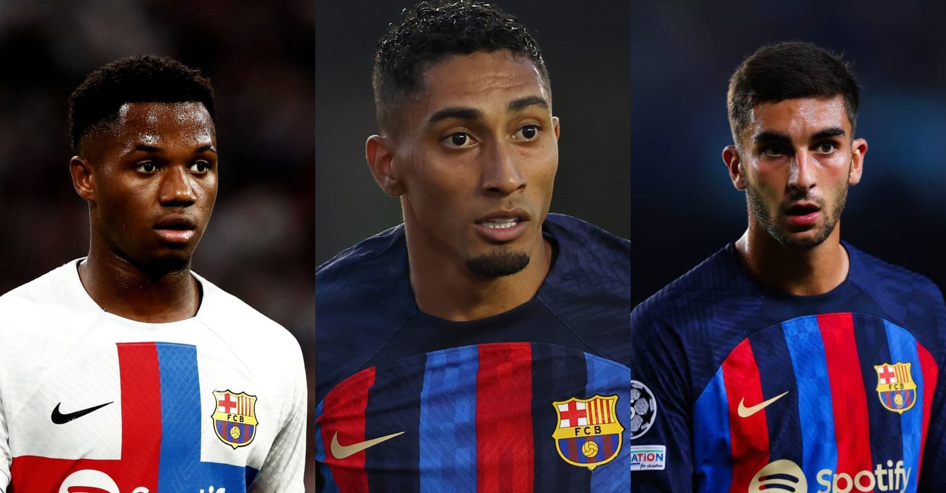 El joven jugador sigue sin mostrar todo lo que se espera de él, más allá de contar con varios minutos en los últimos encuentros.
