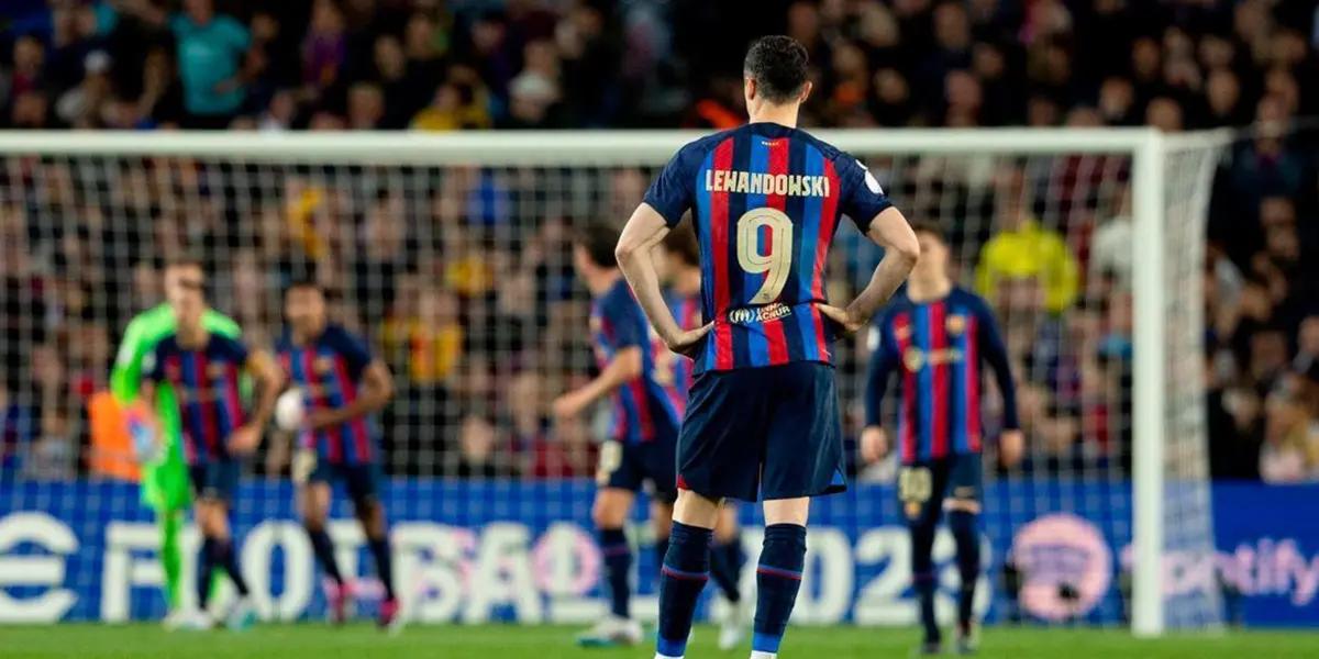 El joven viene de realizar un partido perfecto ante el FC Barcelona y ha recibido una inesperada citación a la selección absoluta