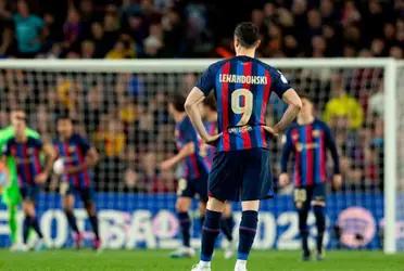 El joven viene de realizar un partido perfecto ante el FC Barcelona y ha recibido una inesperada citación a la selección absoluta