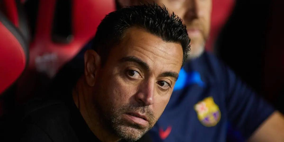 El jugador de 30 años está atravesando un gran momento en lo que va de la temporada.