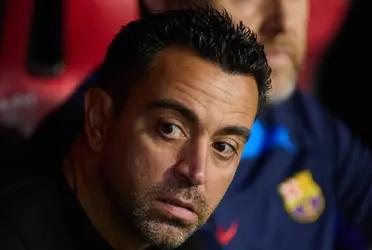 El jugador de 30 años está atravesando un gran momento en lo que va de la temporada.