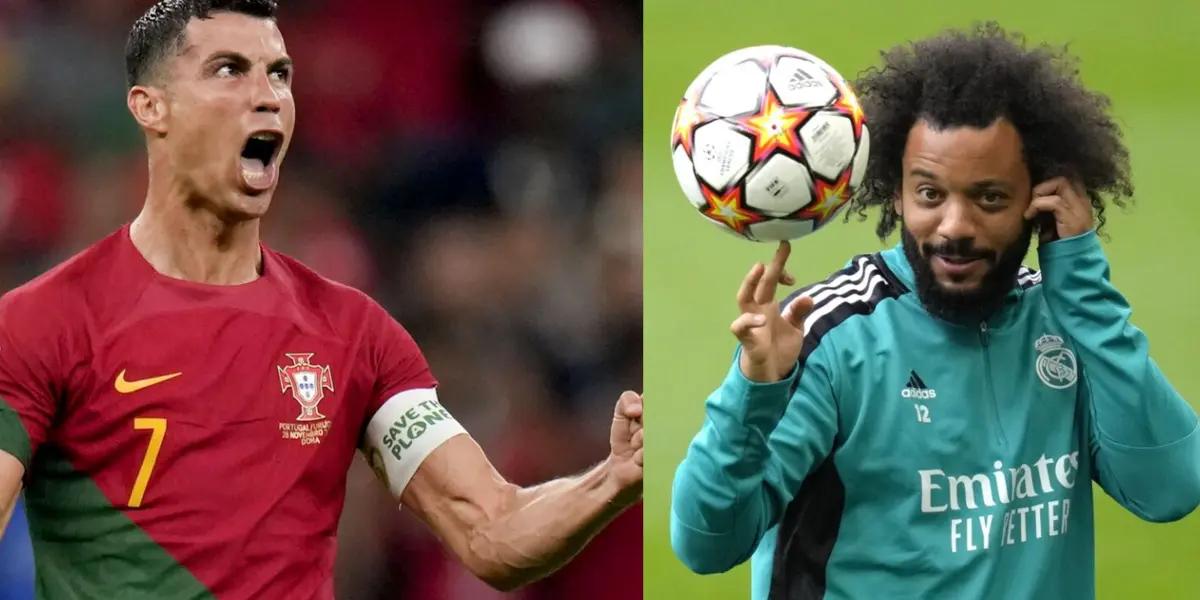 El jugador bajó considerablemente de nivel hoy busca trabajo