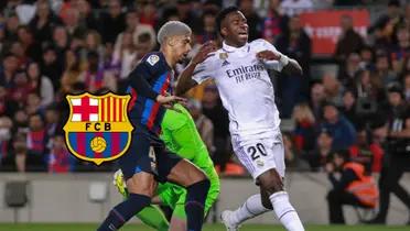 El jugador brasileño, que no está en su mejor momento, tiene unas cifras goleadoras bastante pobres en Liga