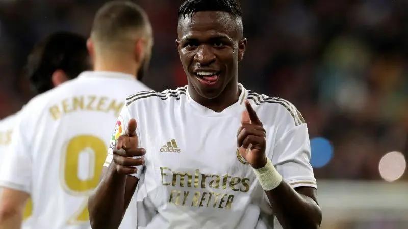 El jugador brasilero llegó al club hace dos años y todavía no logra mostrar su mejor nivel.