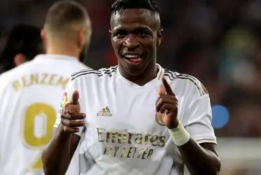 El jugador brasilero llegó al club hace dos años y todavía no logra mostrar su mejor nivel.